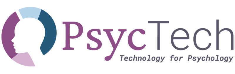 Psyctech